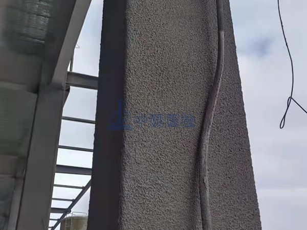 不銹鋼復(fù)合管檢測價格是多少