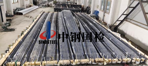 金屬屋面的抗風(fēng)揭試驗(yàn)有必要做嗎？做什么檢測項(xiàng)目