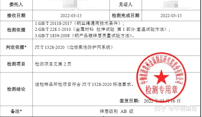 橋梁 道路 隧道 鋼結(jié)構(gòu)第三方檢測(cè)報(bào)告有效期幾年