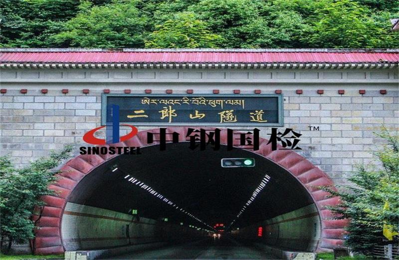 道路 橋梁 排水 交通 電氣 綠化工程檢測(cè)項(xiàng)目