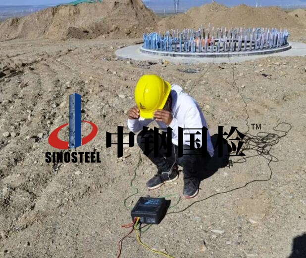 鋼軌過渡電阻檢測,軌道縱向電阻項目,軌道接地電阻檢測案例