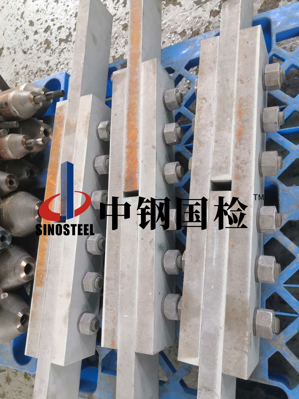 抗滑移檢測,抗滑移試板檢測,抗滑移取樣標(biāo)準(zhǔn),試板試驗(yàn)