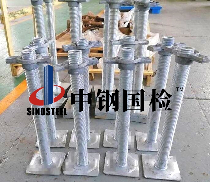 腳手架檢測(cè)報(bào)告,腳手架檢測(cè)項(xiàng)目,腳手架檢測(cè)標(biāo)準(zhǔn)范圍,腳手架檢驗(yàn)價(jià)格