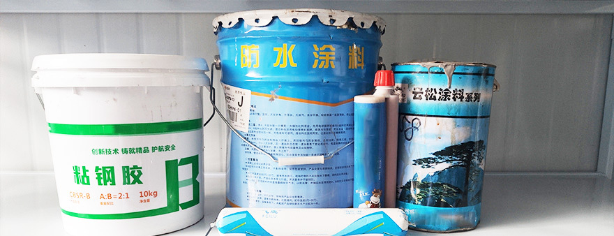 膩?zhàn)臃蹤z測(cè),膩?zhàn)臃蹤z測(cè)報(bào)告常規(guī)檢測(cè)項(xiàng)目,報(bào)告有效期是多久