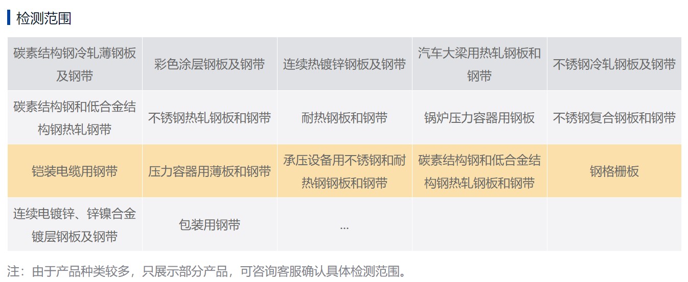 止水鋼板焊接檢項(xiàng)目有哪些內(nèi)容