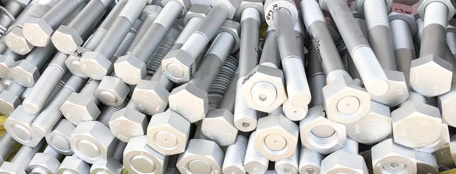 鋼筋機(jī)械連接接頭檢測(cè)出合格報(bào)告