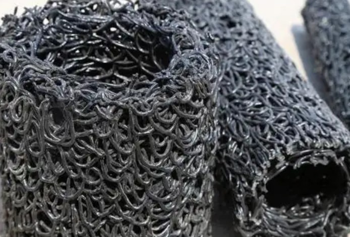 盲溝管可以檢測(cè)公司,盲溝管檢測(cè)項(xiàng)目