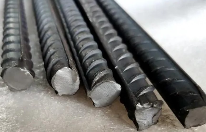 聲測(cè)管檢測(cè)項(xiàng)目 費(fèi)用是多少