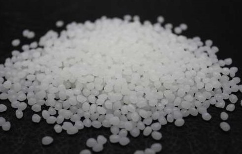 塑料聚酮材料檢測該選擇哪些項(xiàng)目?國內(nèi)外標(biāo)準(zhǔn)現(xiàn)狀介紹