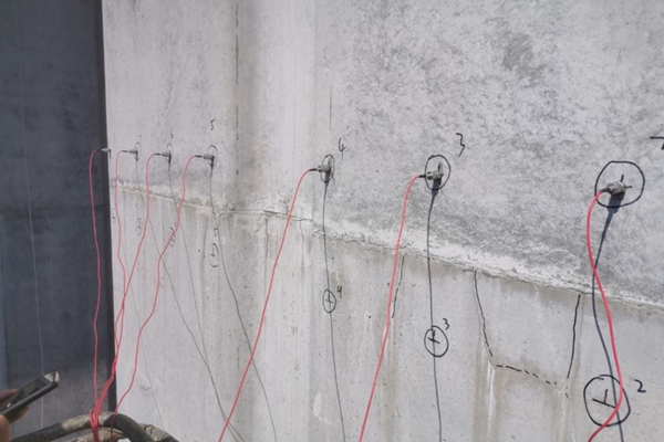 隧道超前地質(zhì)預(yù)報(bào)收費(fèi)標(biāo)準(zhǔn)