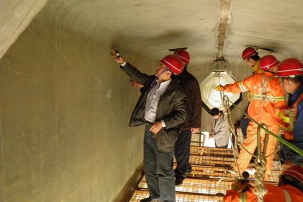 福建隧道防火板檢測(cè)標(biāo)準(zhǔn)