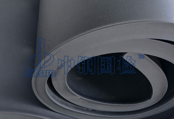 保溫棉檢測(cè)