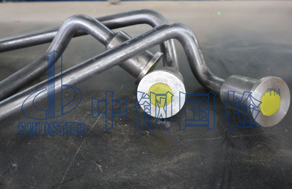 接地端子檢測(cè)