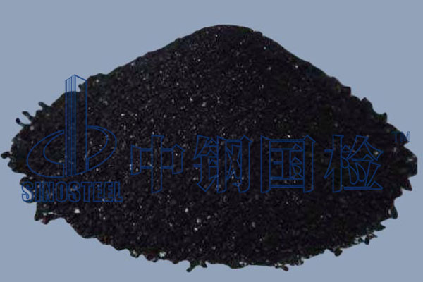 瀝青混合料配合比驗(yàn)證