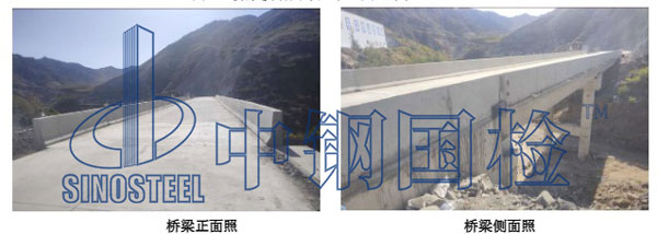 橋梁現(xiàn)場(chǎng)圖片