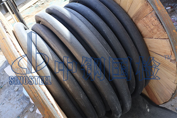 電線(xiàn)電纜檢測(cè)