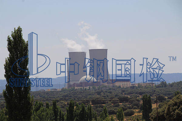 核電工程檢測(cè)