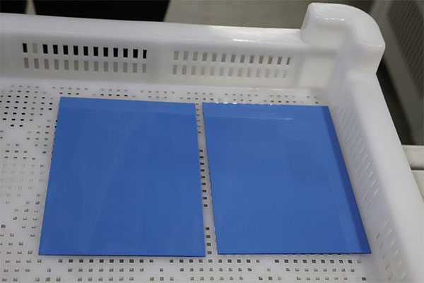 絕緣漆檢測(cè)