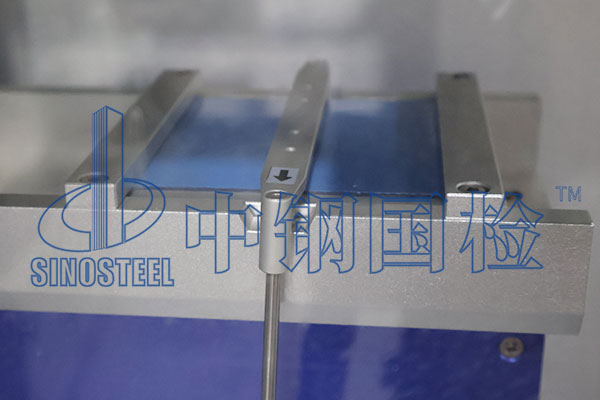 油漆涂料硬度檢測