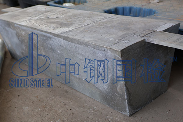 鋁合金檢測(cè)