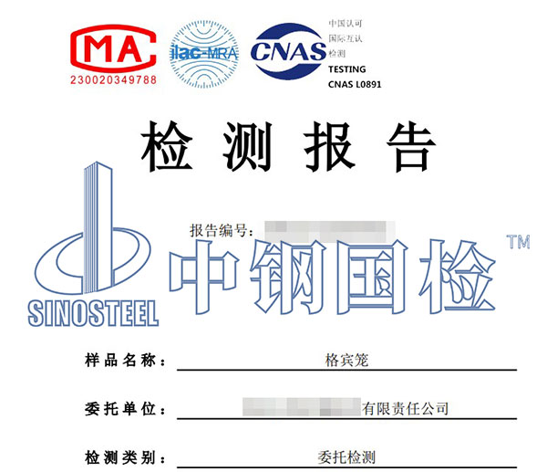 二氧化硫腐蝕試驗(yàn)報告