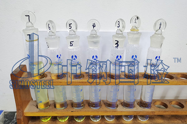 室內(nèi)環(huán)境質(zhì)量檢測