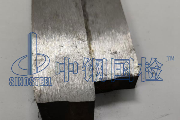 熔融溫度檢測(cè)