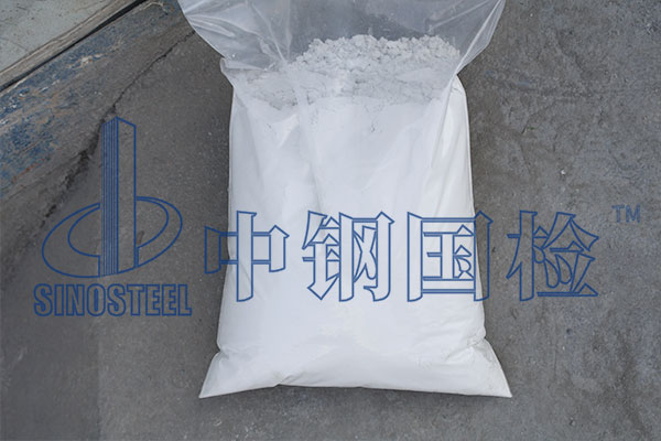 膩?zhàn)訖z測(cè)