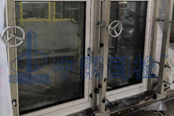 門(mén)窗檢測(cè)