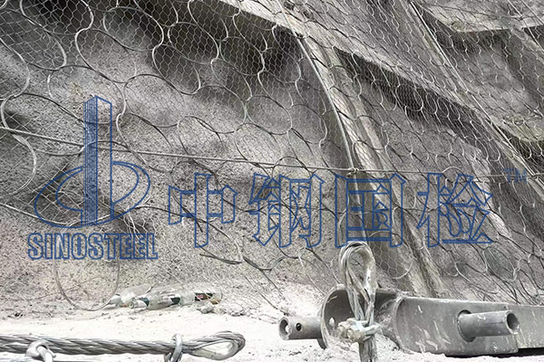 邊坡監(jiān)測(cè)