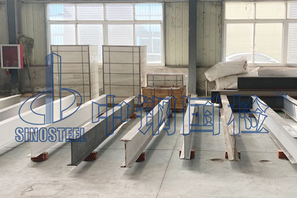 防火涂料厚度檢測