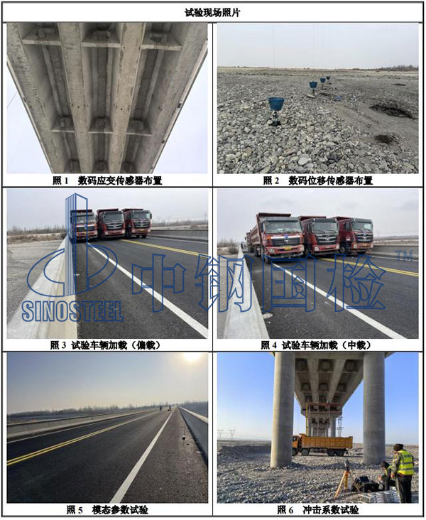 現(xiàn)場(chǎng)檢測(cè)圖片