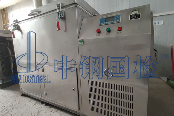 水泥恒溫恒濕養(yǎng)護箱