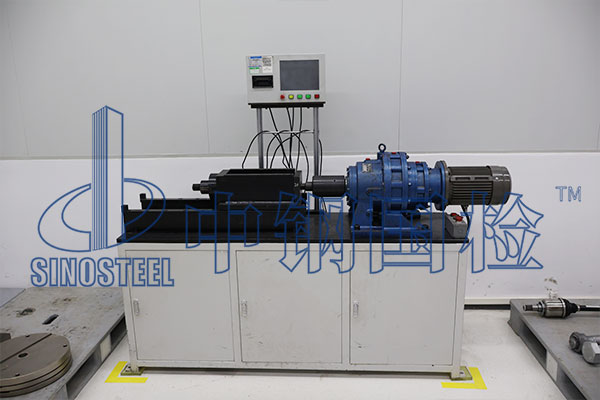 螺栓斷裂失效分析