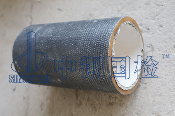 球墨鑄鐵件檢測(cè)