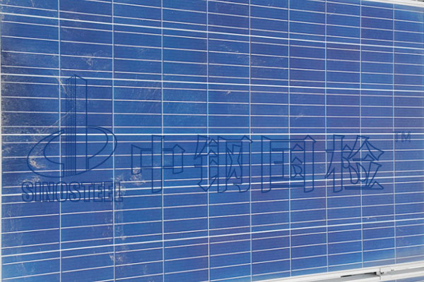 光伏并網(wǎng)檢測(cè)