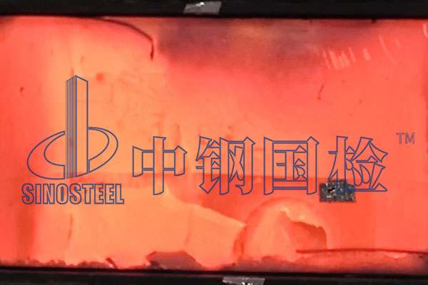 裝修材料防火檢測(cè)